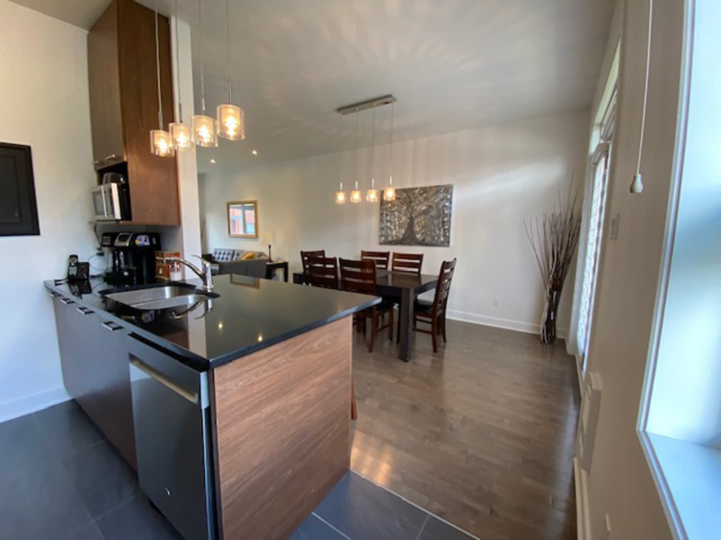 1222-fournelle-la-prairie-13