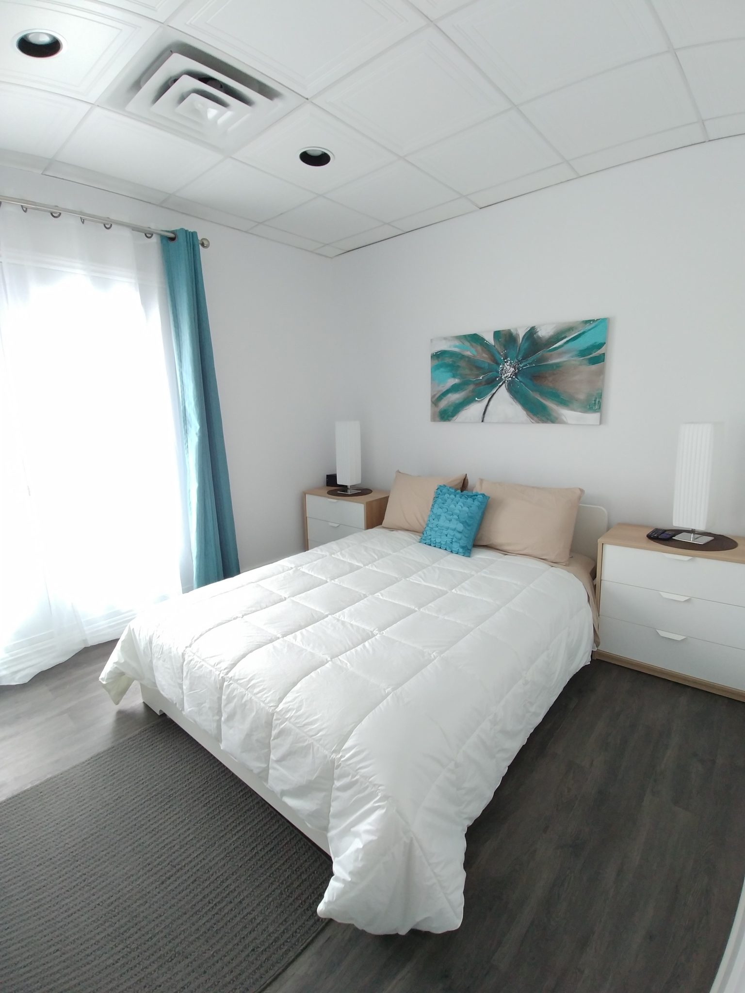 20180112_134907- chambre