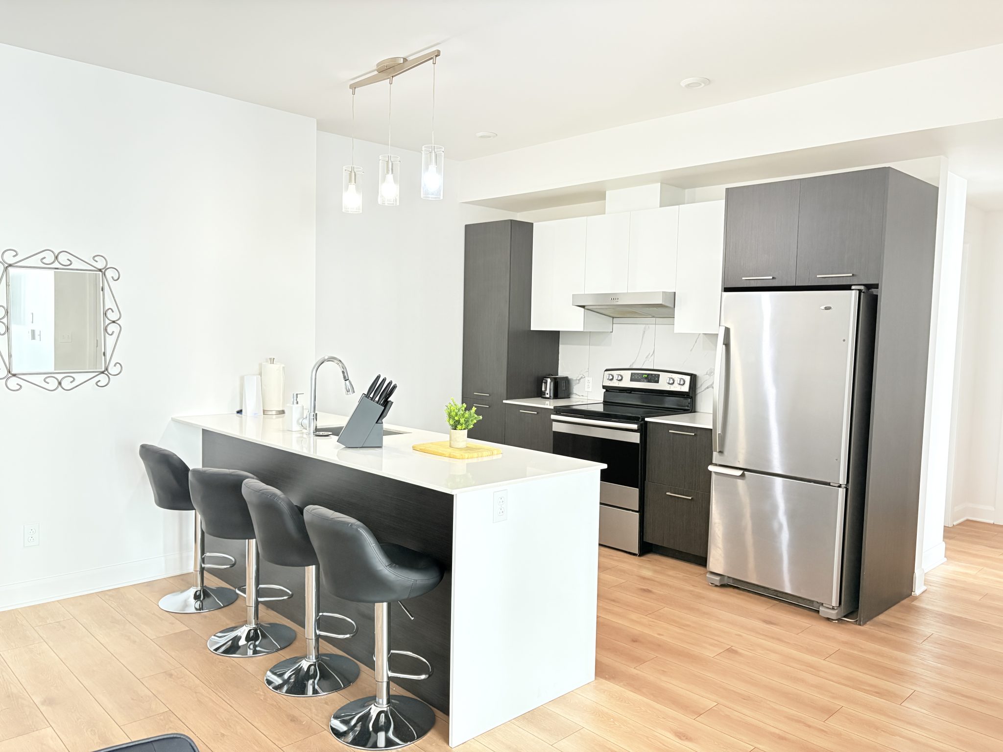 20251023_165112253_iOS