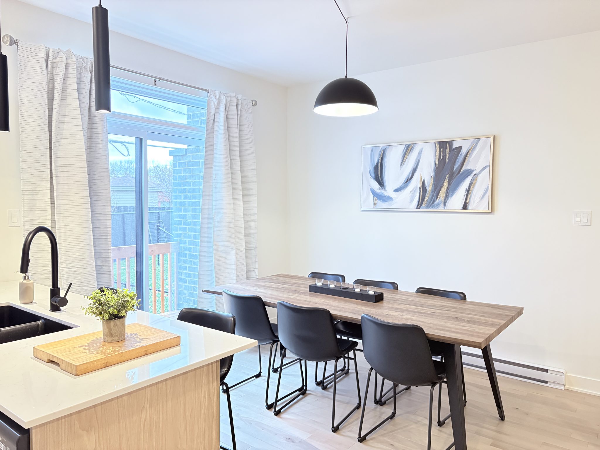 20251127_183157607_iOS 1