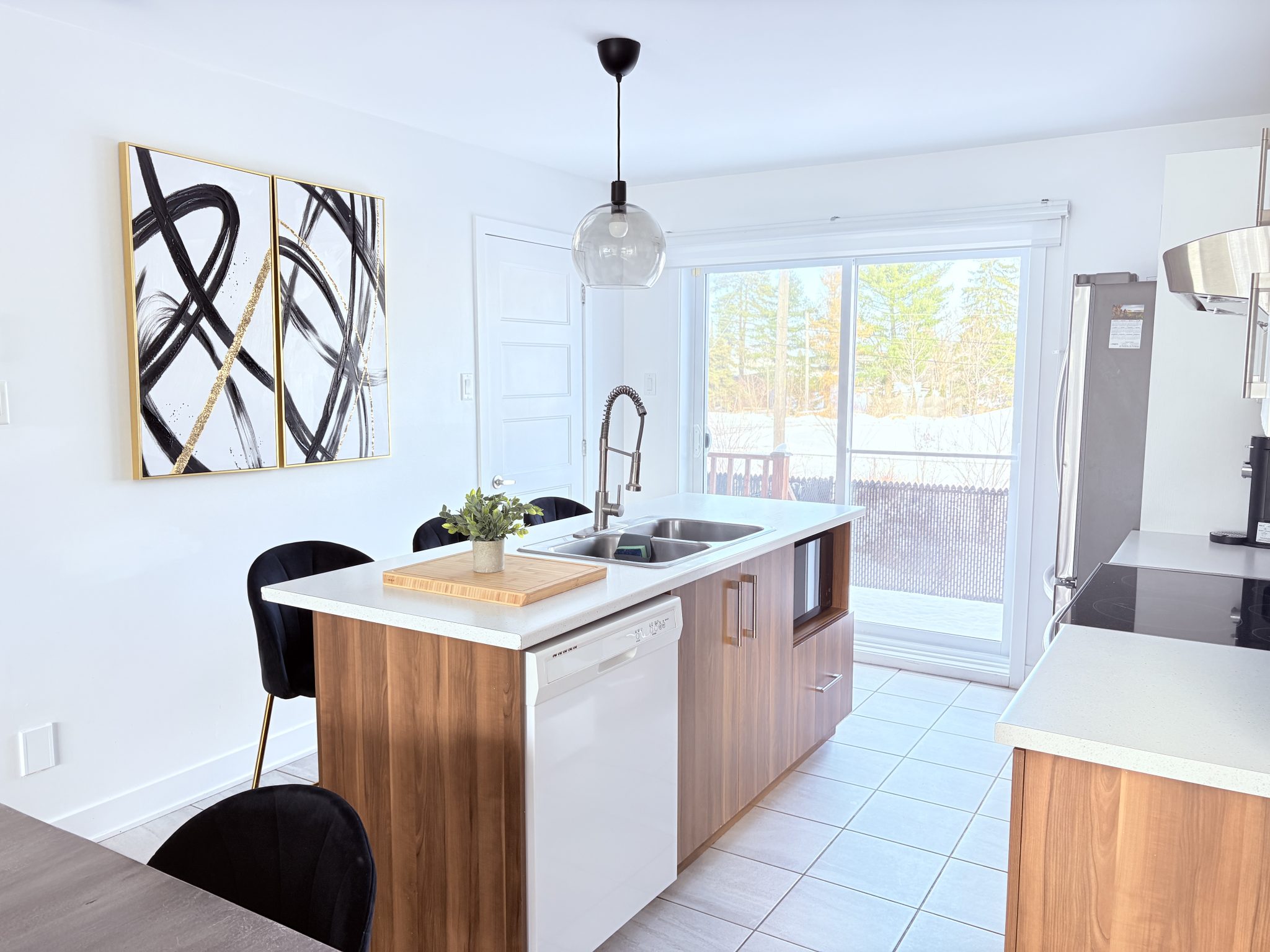 20251201_172148481_iOS