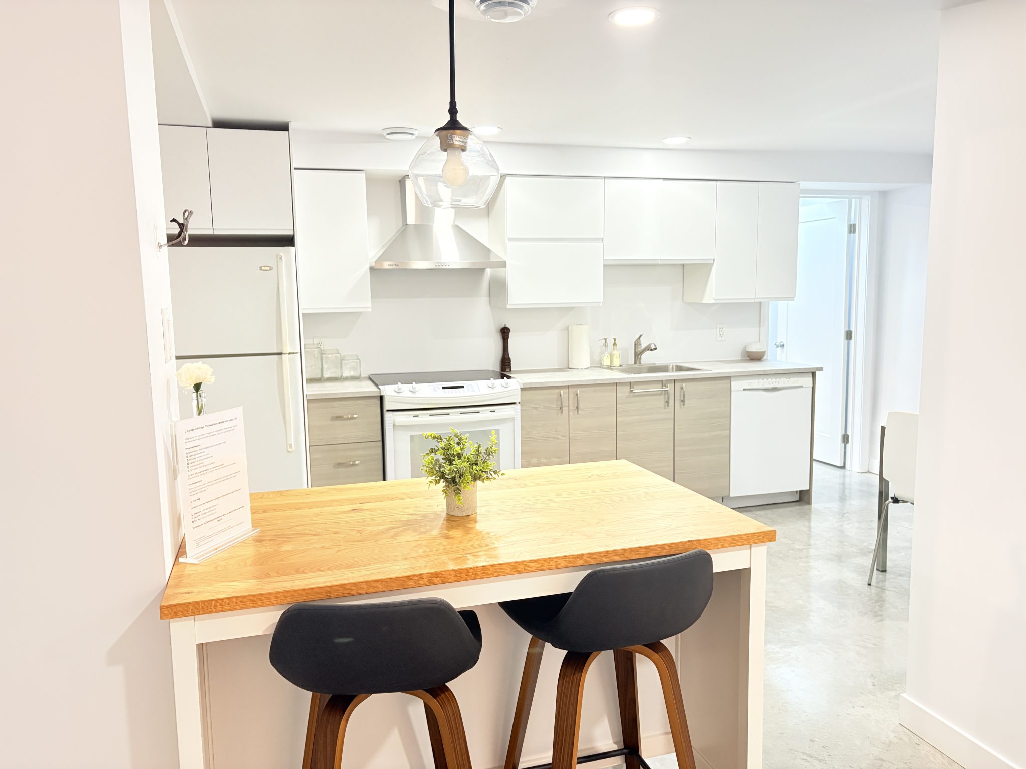 20260115_190013200_iOS