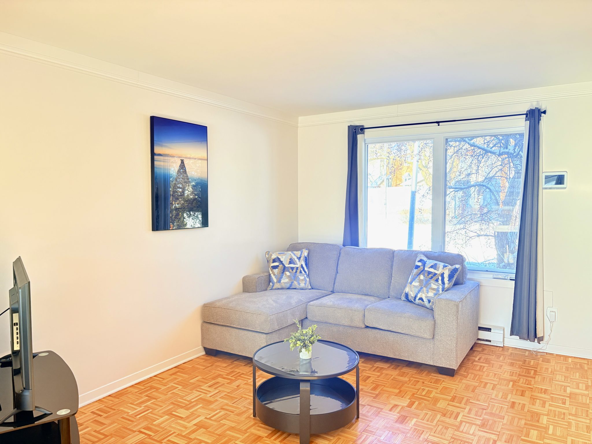 20260116_174800898_iOS 1