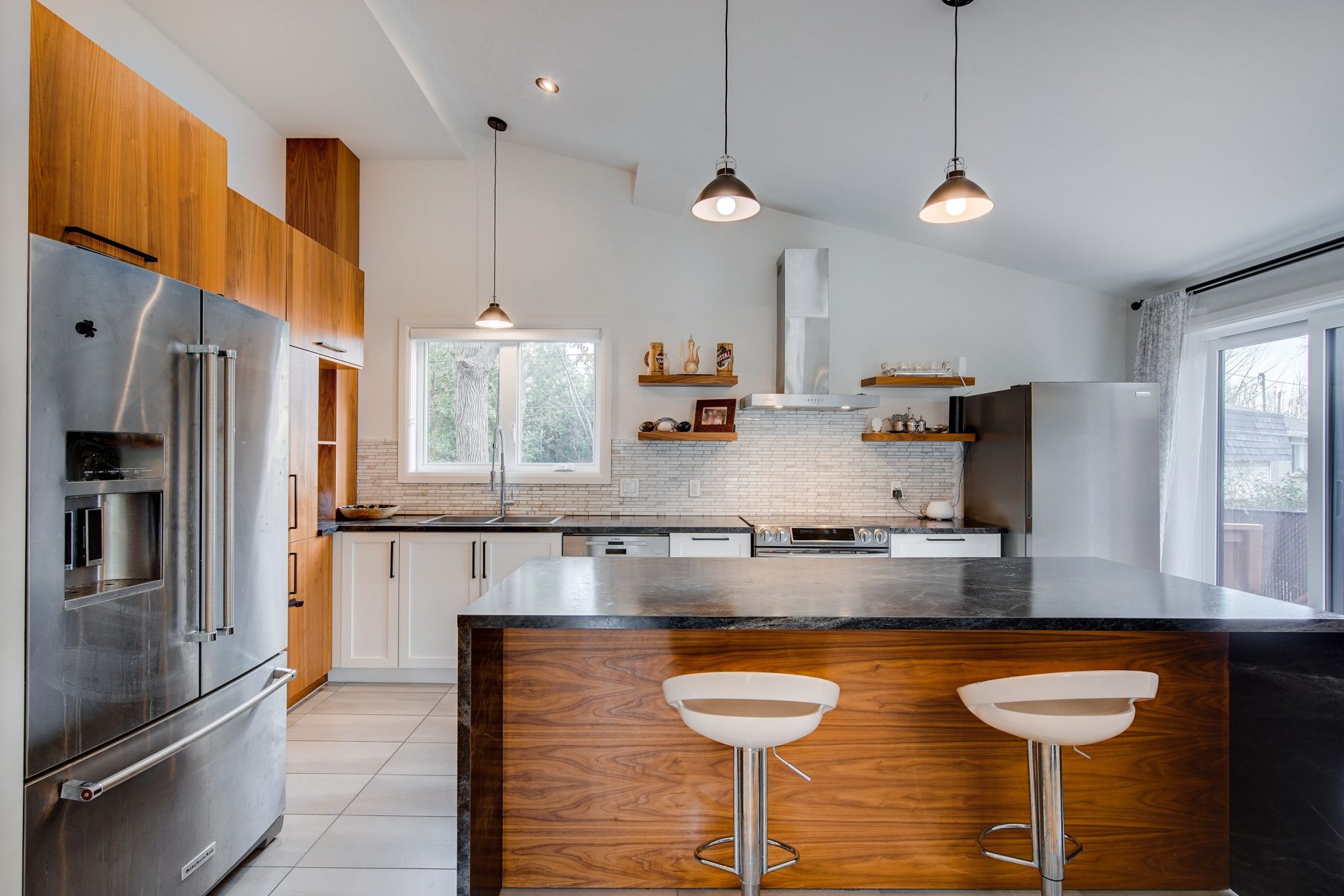 708-rue-ritchie-longueuil-12
