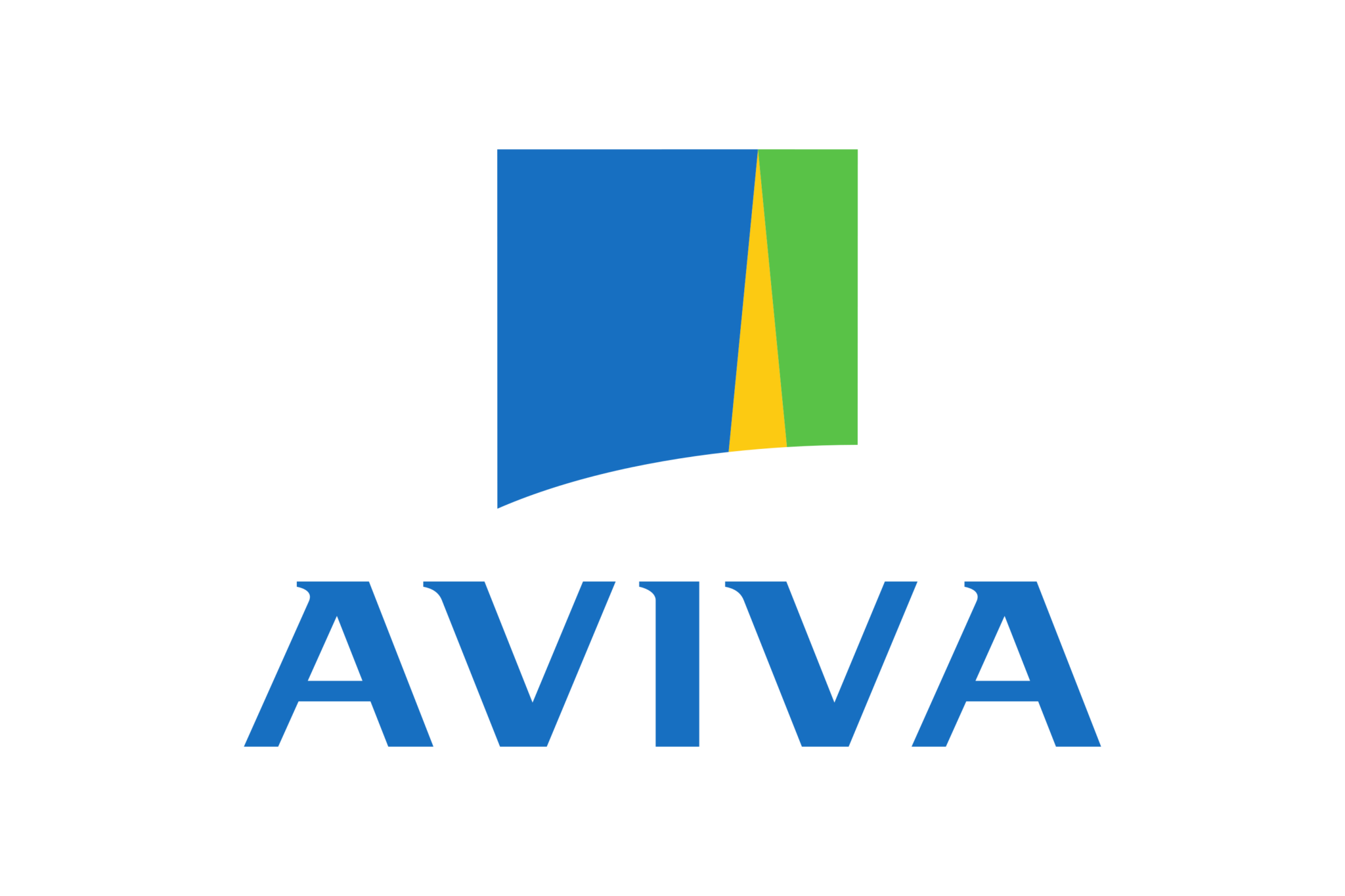 Aviva-Logo.wine