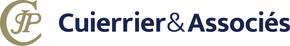 Logo_cueirrier_gold_long