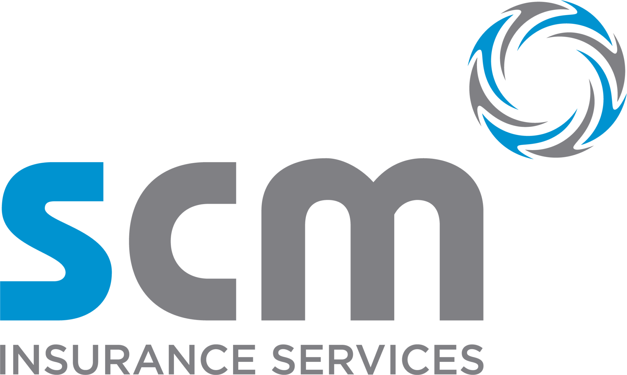 SCM-logo-Name