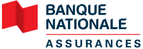 bank-logo