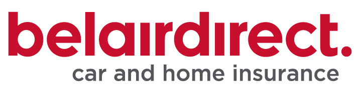 belairdirect AAH-E AI-01