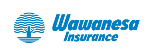 wawanesa-insurance-logo-300x110